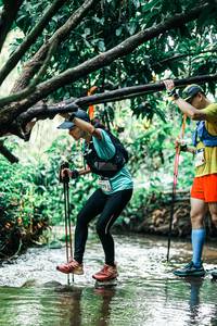 BIB: 
                            <button type="button" onclick="openModal(25400831)" class="btn btn-primary btn-sm float-right btn-popup" data-toggle="modal" data-target=".modal-high-quality">
                        <i class="fas fa-shopping-cart"></i> Add to Cart
                    </button>
                                            <button type="button" onclick="isThisMe(25400831, true)" class="btn btn-success btn-sm float-right btn-popup btn-isme hidden" data-toggle="tooltip" data-placement="bottom" title="นี่คือรูปของคุณใช่ไหม คลิกที่นี่เพื่อเอาเข้าอัลบั้ม">
                        <i class="fas fa-plus"></i> Add to album
                    </button>
                    <button type="button" onclick="isThisMe(25400831, false)" class="btn btn-warning btn-sm float-right btn-popup btn-isnotme hidden">
                        <i class="fas fa-ban"></i> Remove from album
                    </button>